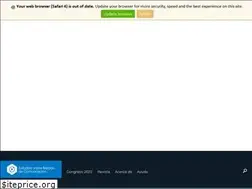 Sites similar to medios-comunicacion.com