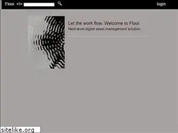 Sites similar to mediosenred.net