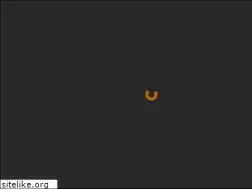 Sites similar to mediosvisuales.net