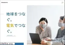 Sites similar to mediotec.co.jp