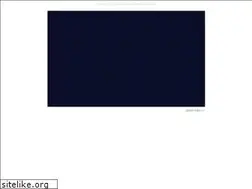 Sites similar to mediotech.pl