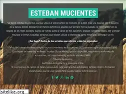 Sites similar to mediotic.info
