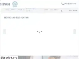 Sites similar to medipanpanama.com