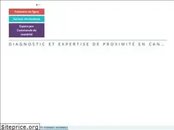 Sites similar to medipath.fr