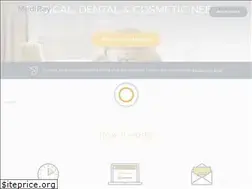 Sites similar to medipay.com.au