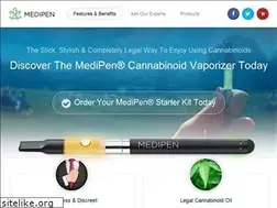 Sites similar to medipen.co