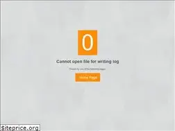 Sites similar to medipet.com.ec