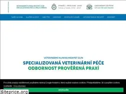 Sites similar to medipet.cz
