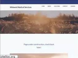 Sites similar to medipets.com