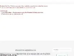 Sites similar to mediphacos.com