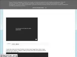 Sites similar to mediphotos.blogspot.com