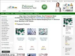 Sites similar to medipk.com