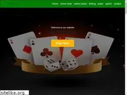Sites similar to mediplastclinic.com
