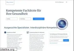 Sites similar to mediplex-hamburg.com