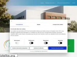 Sites similar to medipole.com