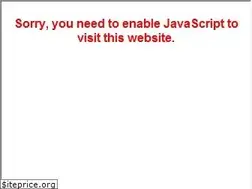 Sites similar to medipolonline.com