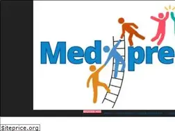 Sites similar to medipreneurs.com
