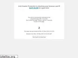 Sites similar to medipro.com