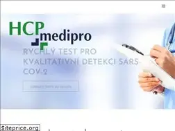 Sites similar to medipro.cz
