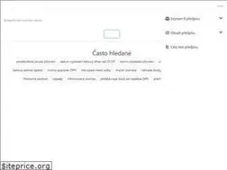 Sites similar to mediprofi.cz
