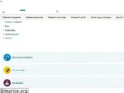 Sites similar to mediq-direkt.de