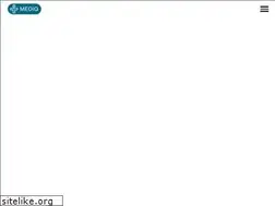 Sites similar to mediqmedeco.nl