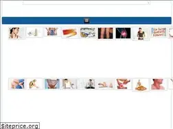 Sites similar to mediqs.ru