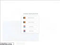 Sites similar to mediquality.net