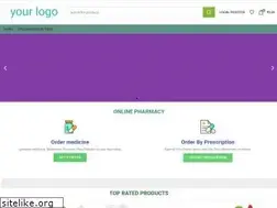 Sites similar to mediquick.in