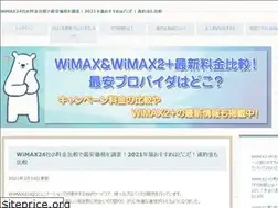 Sites similar to medir.jp