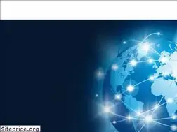 Sites similar to mediram.net
