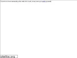 Sites similar to medirecpr.com