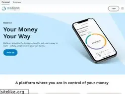 Sites similar to medirect.com.mt