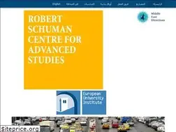 Sites similar to medirections.com