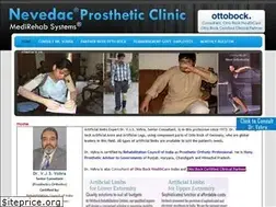 Sites similar to medireh.com