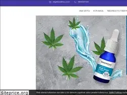 Sites similar to medirevo.com.tr