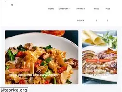 Sites similar to medirezept.net
