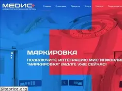 Sites similar to medis-plus.ru