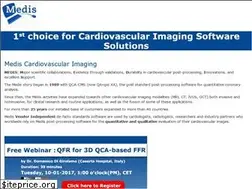 Sites similar to medis.nl