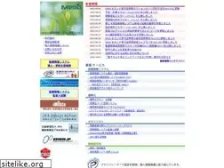 Sites similar to medis.or.jp