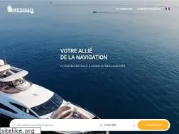 Sites similar to medisail.fr