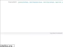 Sites similar to medisale.org