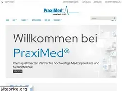 Sites similar to medisale24.com