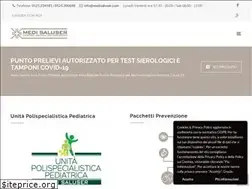 Sites similar to medisaluser.com