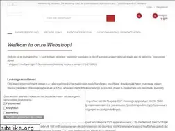 Sites similar to medisan.nl