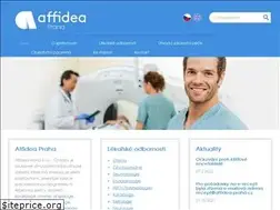 Sites similar to mediscan.cz