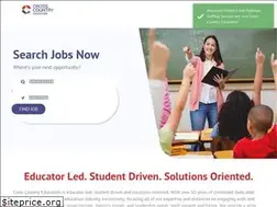 Sites similar to mediscan.net