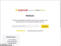 Sites similar to medischadviseur.nl