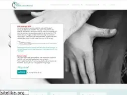 Sites similar to medischcentrumrotselaar.be