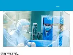 Sites similar to medischcontact.nl